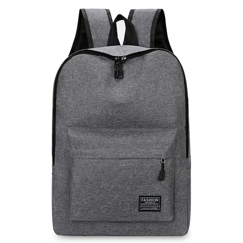 ALMall™ Universal backpack 15 inches