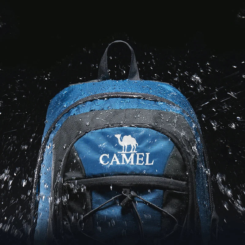 GOLDEN CAMEL 30L Waterproof Backpacks