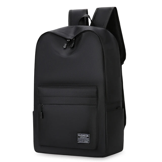 ALMall™ Universal backpack 15 inches
