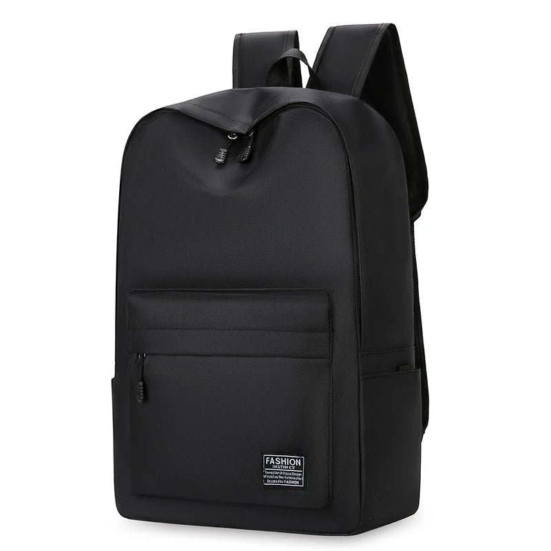 ALMall™ Universal backpack 15 inches