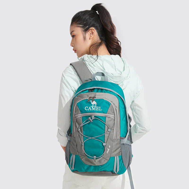 GOLDEN CAMEL 30L Waterproof Backpacks