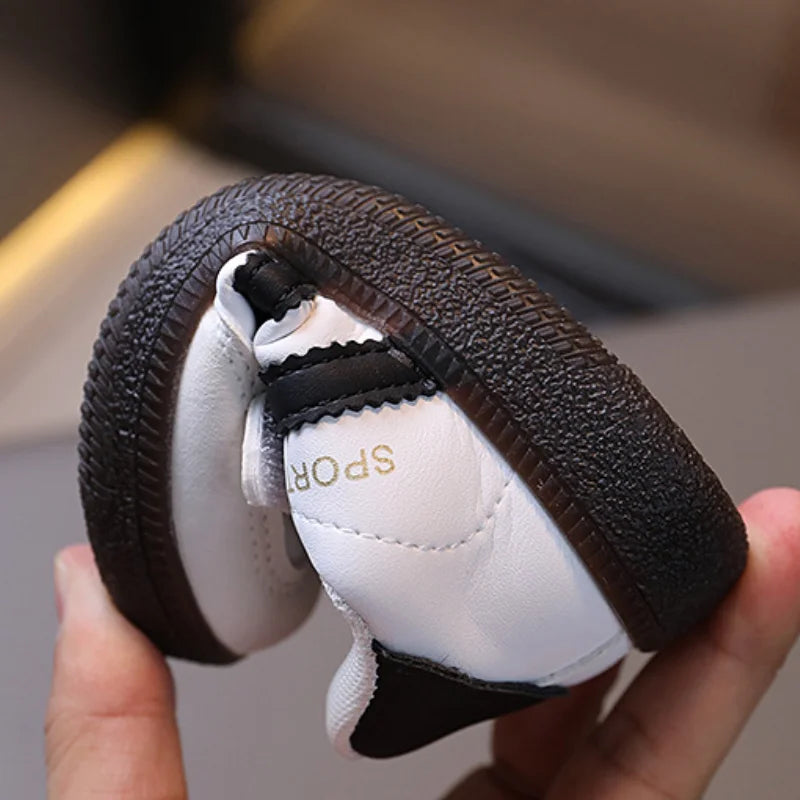 Children's Sneakers Baby Boys Sport Shoes