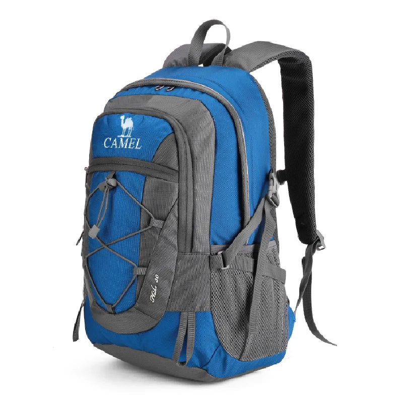 GOLDEN CAMEL 30L Waterproof Backpacks
