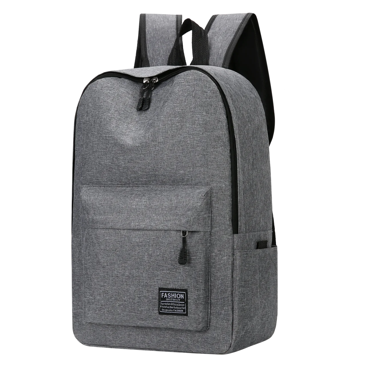 ALMall™ Universal backpack 15 inches