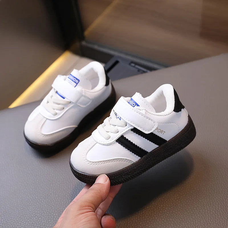 Children's Sneakers Baby Boys Sport Shoes