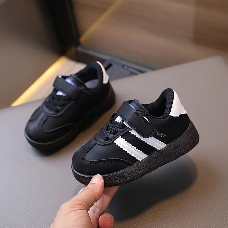 Children's Sneakers Baby Boys Sport Shoes