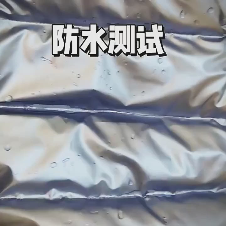 2023 Autumn Children Warm Thicken Vest Baby