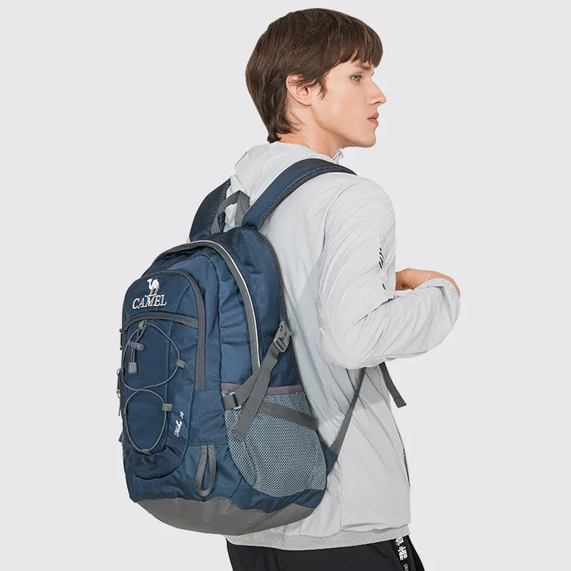 GOLDEN CAMEL 30L Waterproof Backpacks