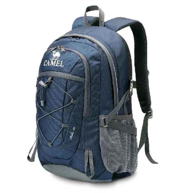 GOLDEN CAMEL 30L Waterproof Backpacks