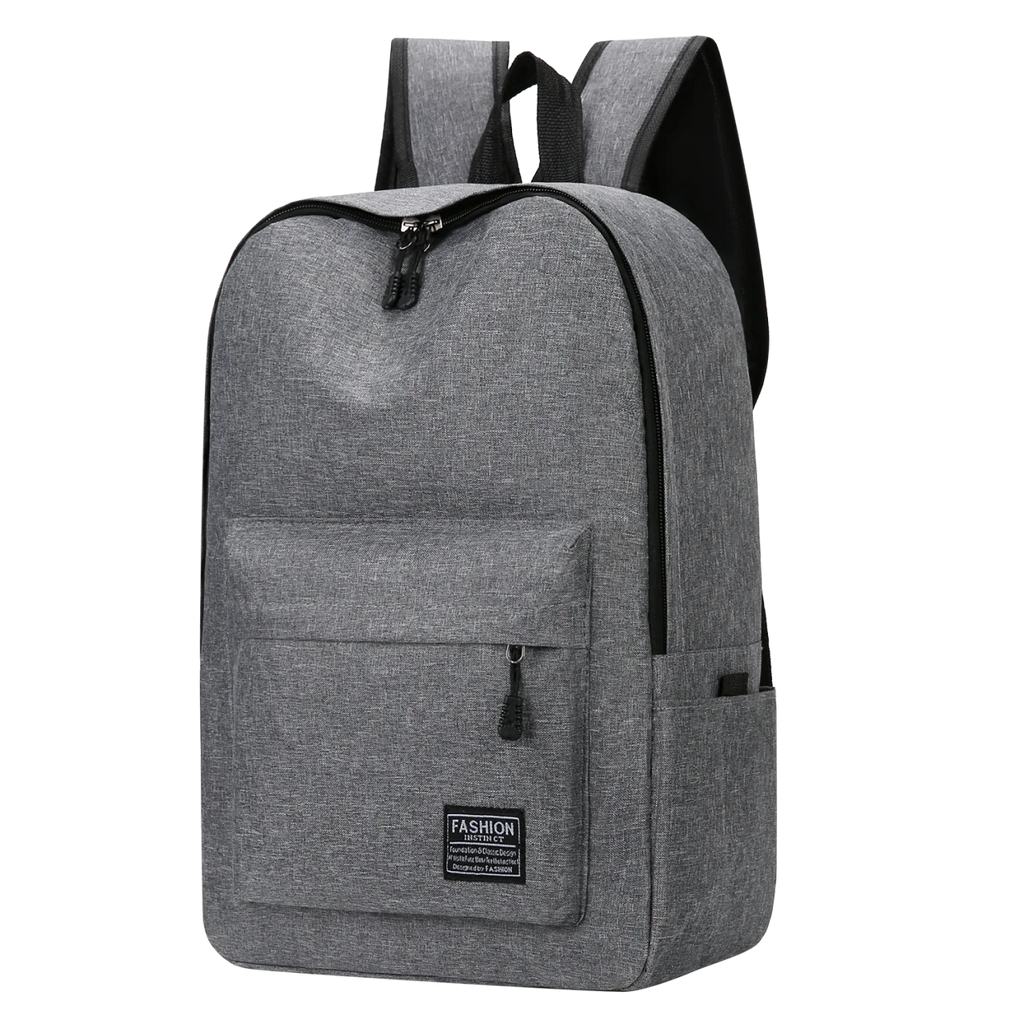 ALMall™ Universal backpack 15 inches